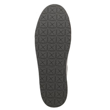 Hooey® Loper | MHYC018