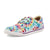 Kicks