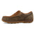Slip-On Driving Moc