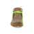 Chukka Driving Moc
