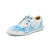 Kicks