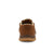 Slip-On Oblique Toe