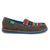 Slip-On Loafer