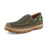 Slip-On Driving Moc