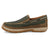 Slip-On Driving Moc