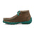 Chukka Driving Moc