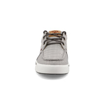 Hooey® Loper | MHYC018