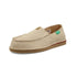 Slip-On Loafer