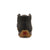 Work Chukka Driving Moc
